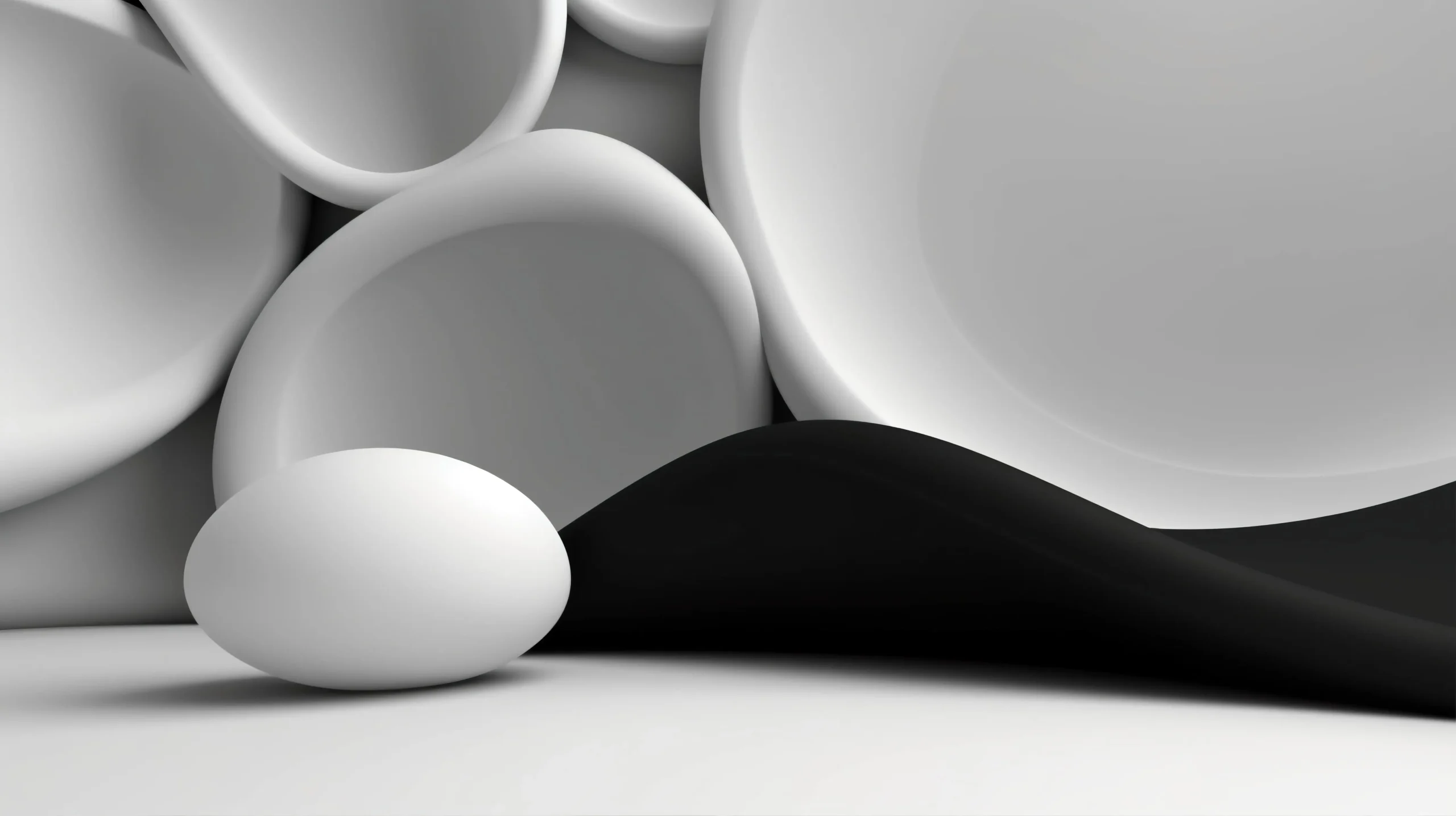 Header Background