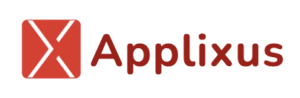 Applixus